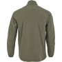 Куртка Skif Tac Woodman Зелений 2XL (Woodman-J-green 2XL)