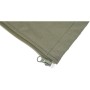 Куртка Skif Tac Woodman Зелений 2XL (Woodman-J-green 2XL)