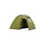 Намет Tramp Bell 4 (V3) olive (UTRT-108-olive)