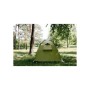 Намет Tramp Bell 4 (V3) olive (UTRT-108-olive)