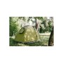 Намет Tramp Bell 4 (V3) olive (UTRT-108-olive)