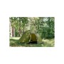 Намет Tramp Bell 4 (V3) olive (UTRT-108-olive)