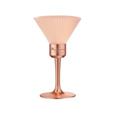 Парфумована вода Pepe Jeans Addictive For Her 50 мл (8436611101089)