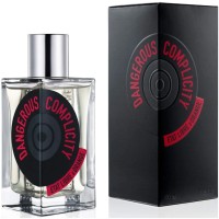 Парфумована вода Etat Libre d'Orange Dangerous Complicity 100 мл (3760168591143)