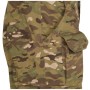 Штани Skif Tac TIFT Multicam 54 (TIFT1-54)