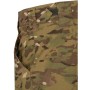 Штани Skif Tac TIFT Multicam 54 (TIFT1-54)