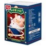 Фігурка 10/10 Toys сюрприз LuLu the Piggy Lu's Table Series (LULU1276)