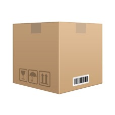 Плата форматування Samsung SCX 4321, JC92-01726B AHK (70264975)