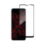 Скло захисне Intaleo Full Glue ESD ZTE Blade A73 5G Black (1283126620768)