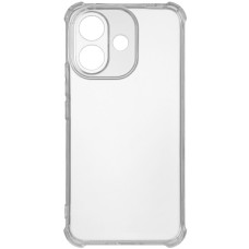 Чохол до мобільного телефона Armorstandart Air Force Xiaomi Redmi Note 17 Pro 5G Camera Cover Clear (ARM92714)