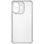Чохол до мобільного телефона Armorstandart Air Force Xiaomi Redmi Note 17 Pro 5G Camera Cover Clear (ARM92714)
