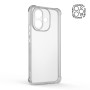 Чохол до мобільного телефона Armorstandart Air Force Xiaomi Redmi Note 17 Pro 5G Camera Cover Clear (ARM92714)