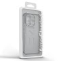 Чохол до мобільного телефона Armorstandart Air Force Xiaomi Redmi Note 17 Pro 5G Camera Cover Clear (ARM92714)