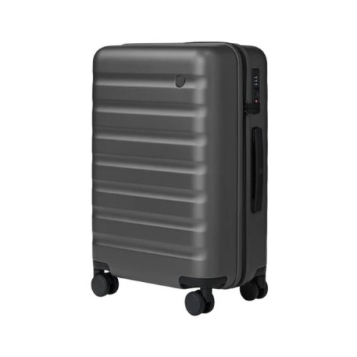 Валіза Xiaomi Ninetygo Rhine 2.0 20" Grey (6941413248068)