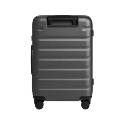 Валіза Xiaomi Ninetygo Rhine 2.0 20" Grey (6941413248068)