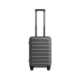 Валіза Xiaomi Ninetygo Rhine 2.0 20" Grey (6941413248068)