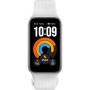Фітнес браслет Xiaomi Smart Band 11 Active Gray (1213736)