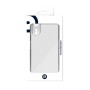 Чохол до мобільного телефона Armorstandart Air Xiaomi Redmi 13C 4G / Poco C65 Camera cover Clear (ARM77559)