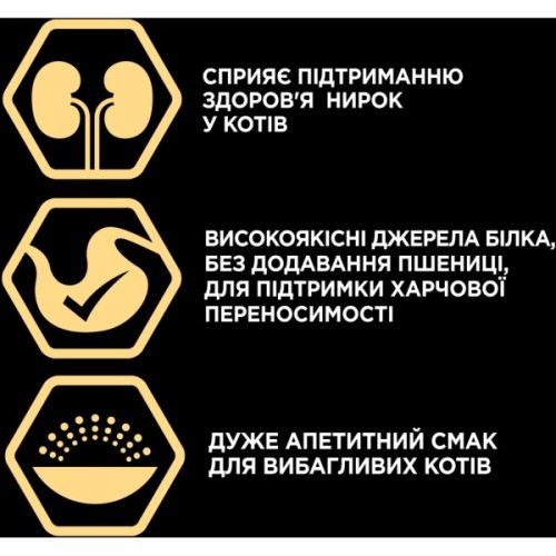 Сухий корм для кішок Purina Pro Plan Delicate Lamb зі смаком ягняти 10 кг (7613035846944)