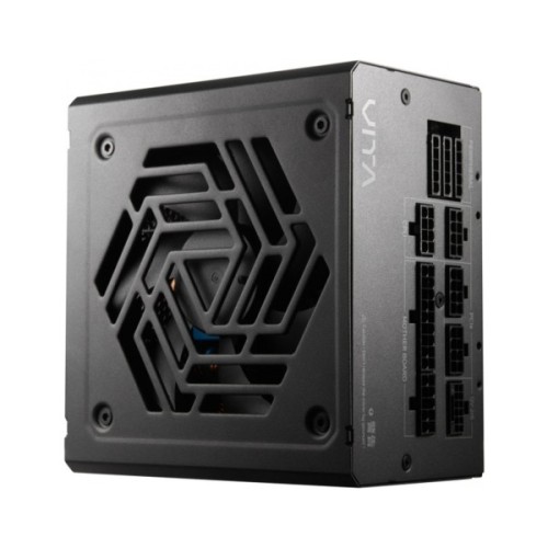 Блок живлення FSP 750W (VITA-750GM)