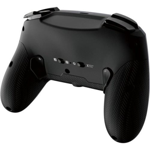 Геймпад Hori Horipad Wireless для PC/Steam Deck (ACC-1173)