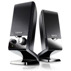 Акустична система M1250, Black, USB Edifier (M1250)