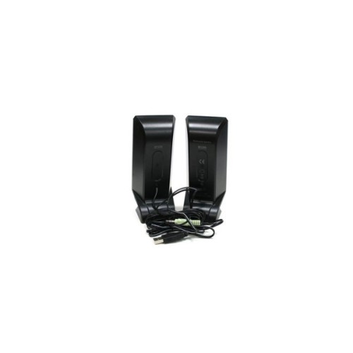 Акустична система M1250, Black, USB Edifier (M1250)