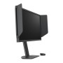 Монітор BenQ XL2546X+ Dark Grey