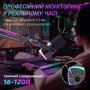 Мікрофон Fifine AM8PROT USB/XLR Black (AM8PROT)