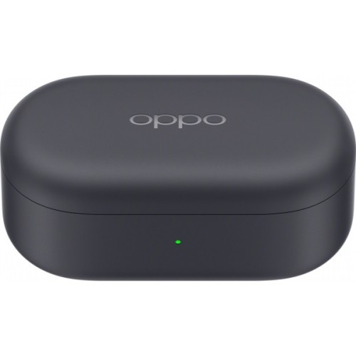 Навушники Oppo Enco Buds2 Pro Graphite Black (OFE510A_Black)