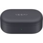 Навушники Oppo Enco Buds2 Pro Graphite Black (OFE510A_Black)