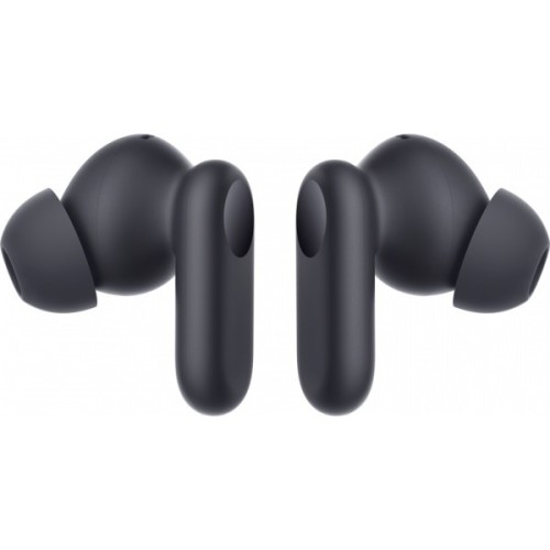 Навушники Oppo Enco Buds2 Pro Graphite Black (OFE510A_Black)
