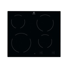 Варочна поверхня Electrolux EHF6240IOK