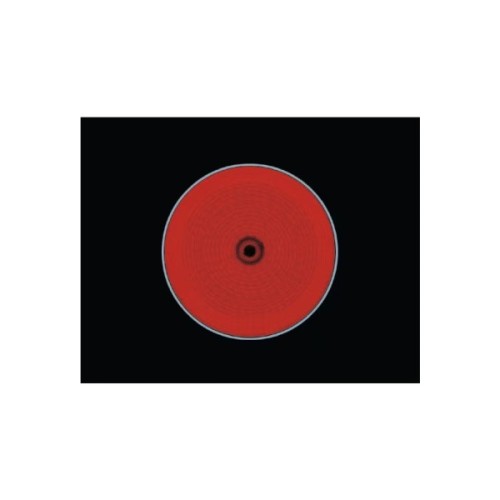 Варочна поверхня Electrolux EHF6240IOK