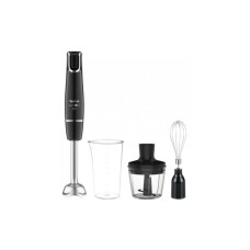 Блендер Tefal HB943838