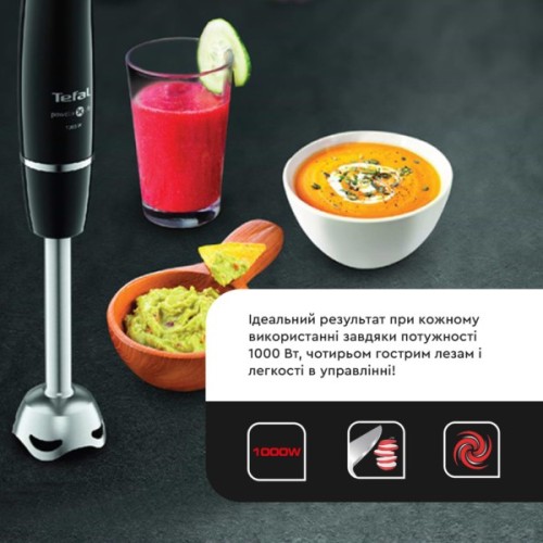 Блендер Tefal HB943838