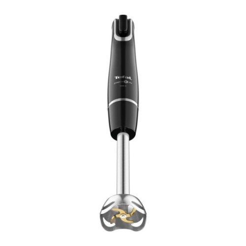 Блендер Tefal HB943838