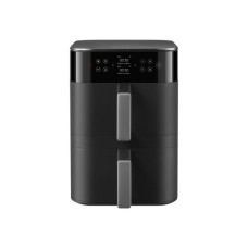 Мультипіч Xiaomi Smart Double Stack Air Fryer 12L