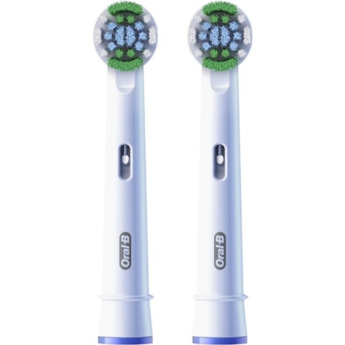 Насадка для зубної щітки Oral-B Pro Precision Clean, 2 шт (8006540847367)