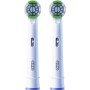 Насадка для зубної щітки Oral-B Pro Precision Clean, 2 шт (8006540847367)
