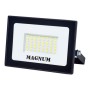 Прожектор MAGNUM FL12 ECO LED 50Вт slim 6500К IP65 (90018085)