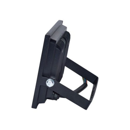 Прожектор MAGNUM FL12 ECO LED 50Вт slim 6500К IP65 (90018085)