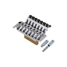 Бридж для гітари Gotoh GE1996T-7 (40) C