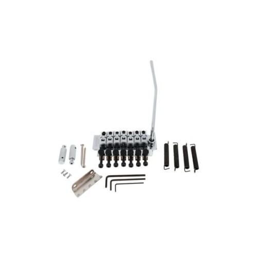 Бридж для гітари Gotoh GE1996T-7 (40) C