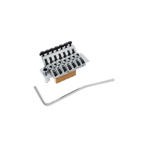 Бридж для гітари Gotoh GE1996T-7 (40) C