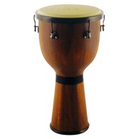 Джембе Gon Bops Mariano Series Djembe 12" (MBDJ)