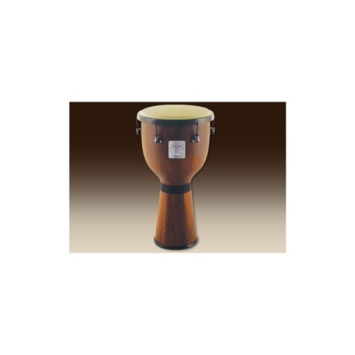 Джембе Gon Bops Mariano Series Djembe 12" (MBDJ)