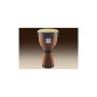 Джембе Gon Bops Mariano Series Djembe 12" (MBDJ)
