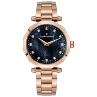 Наручний годинник Claude Bernard 20229 37RM NANR