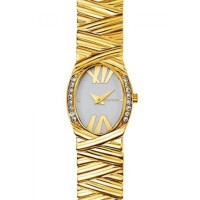 Наручний годинник Fontenay NT209ZBU